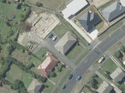 122 Middleton Road, Corstorphine, Dunedin