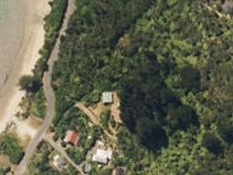 3912 Kenepuru Road, Black Rock, Marlborough Sounds