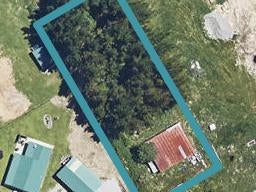 51 Tawhero Street, Mamaku