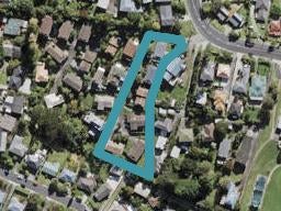 665/55 Chivalry Road, Glenfield, Auckland