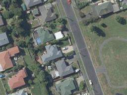 11 Elwyn Crescent, Green Island, Dunedin