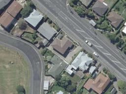 193 Taieri Road, Kaikorai, Dunedin