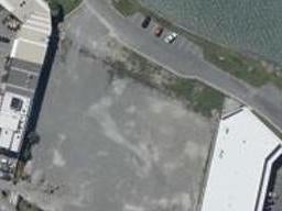 4/5 Tidal View, Ferrymead, Christchurch