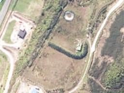 672 State Highway 67, MOKIHINUI, WESTPORT