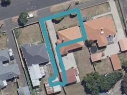 1/74 Claude Street, Fairfield, Hamilton