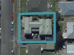 1/34 Caledonian Road, St Albans, Christchurch