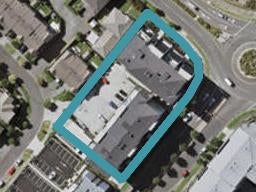401/1 Bluegrey Avenue, Stonefields, Auckland