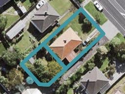 92C Garnet Road, Westmere, Auckland