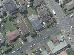 41 Albert Street, Saint Clair, Dunedin