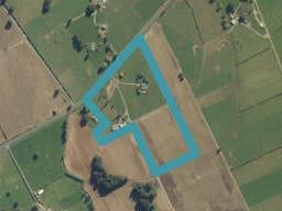 150 Wardville Road, Waharoa, Waharoa