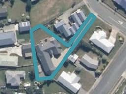 3 Kepler Place, Te Anau, Te Anau
