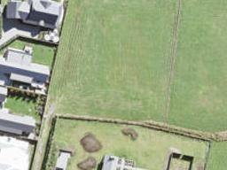 19 Sandpiper Avenue, Point Wells