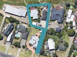 257A Pohutukawa Avenue, Ohope, Ohope
