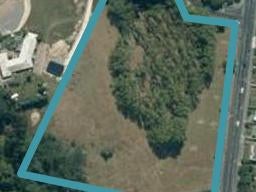 2 Great North Road, WAIPAWA, Waipawa
