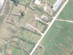 213 Beach Road, Charleston, Cape Foulwind