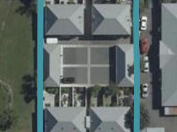 310H Gloucester Street, Christchurch Central, Christchurch
