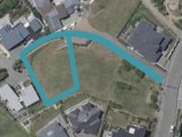 2 Broadview Lane, Redcliffs, Christchurch
