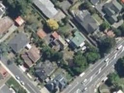 5/773 High Street, Boulcott, Lower Hutt