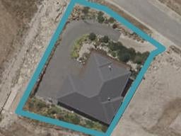 9 Selkirk Street, ROXBURGH, Roxburgh