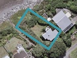 103 Messenger Terrace, Oakura, Oakura
