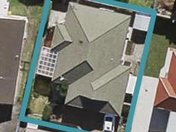 10A Dryden Avenue, Papatoetoe, Auckland