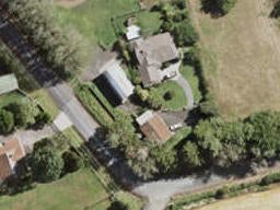 137 Bremner Road, Karaka, Papakura
