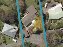 98 Hospital Road, Horahora, Whangarei