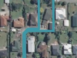 33A Maple Crescent, Watlington, Timaru