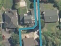 111A Taylor Street, Cambridge, Cambridge