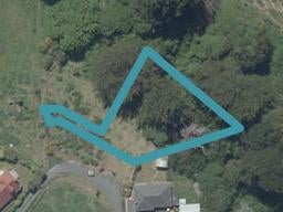 23 Dunford Lane, Andersons Bay, Dunedin