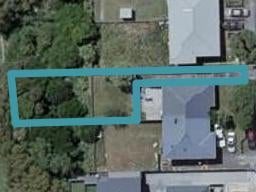 56B Raukawa Street, Strathmore Park, Wellington