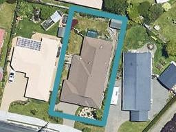 484 Pukehangi Road, Pomare, Rotorua