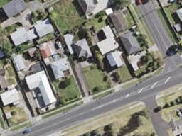 27B Mahia Road, Manurewa, Auckland