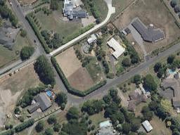 39 Cedar Park Road, Tamahere
