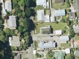 32 Durham Street, Picton