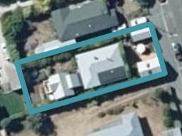 17 Brisbane Street, Queenstown, Queenstown