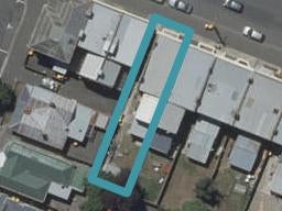 134 Albany Street, North Dunedin, Dunedin