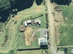 14A Parekura Hei Road, Te Kaha, Te Kaha