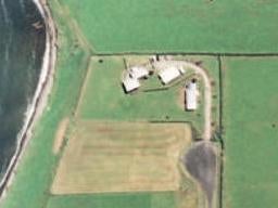 0 Anglers Avenue, Warea, Warea