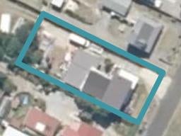 268 Whirinaki Road, Eskdale, Napier