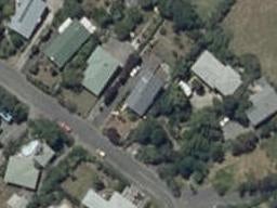 6 Allisdair Street, Marybank, Nelson