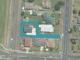 183A Hakanoa Street, Huntly