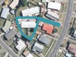 2/307 Wellington Road, Wainuiomata, Lower Hutt