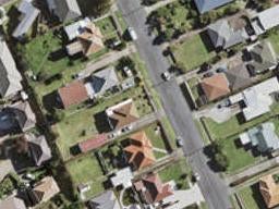 13A Churchill Avenue, Manurewa, Auckland