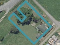 6 Melrose Street, Berwick, Outram