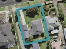 37 Mcintyre Road, Mangere Bridge, Auckland