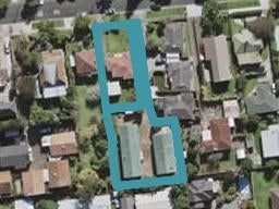4/0 Grey Street, Onehunga, Auckland