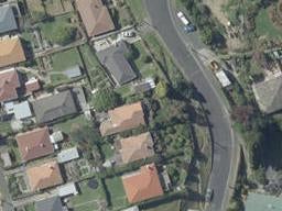 156 Sidey Street, Calton Hill, Dunedin