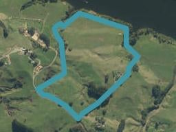 292 Stokes Road, Maungatautari, Cambridge