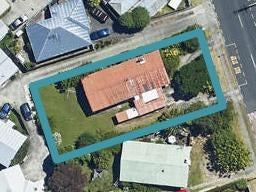 24 Links Avenue, Mount Maunganui, Mount Maunganui